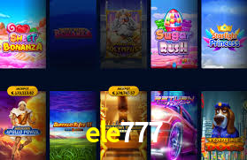 A Revolução dos Aplicativos de Jogos no 330bet