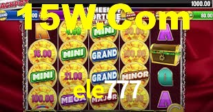 Descubra a Magia dos Jogos de Arcade no 330bet