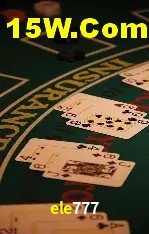 A Emoção da Loteria na ele777: Uma Chance de Mudança de Vida