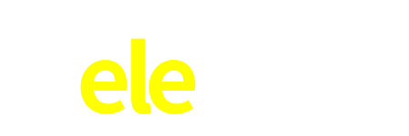 ele777