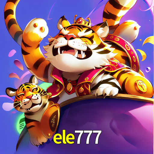 ele777
